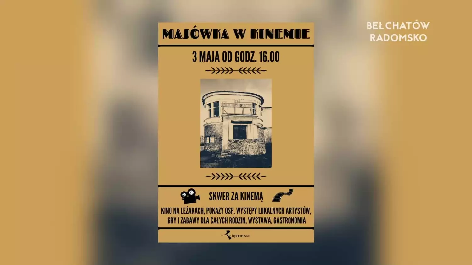 14042023-majowka-w-kinemie-www.mp4