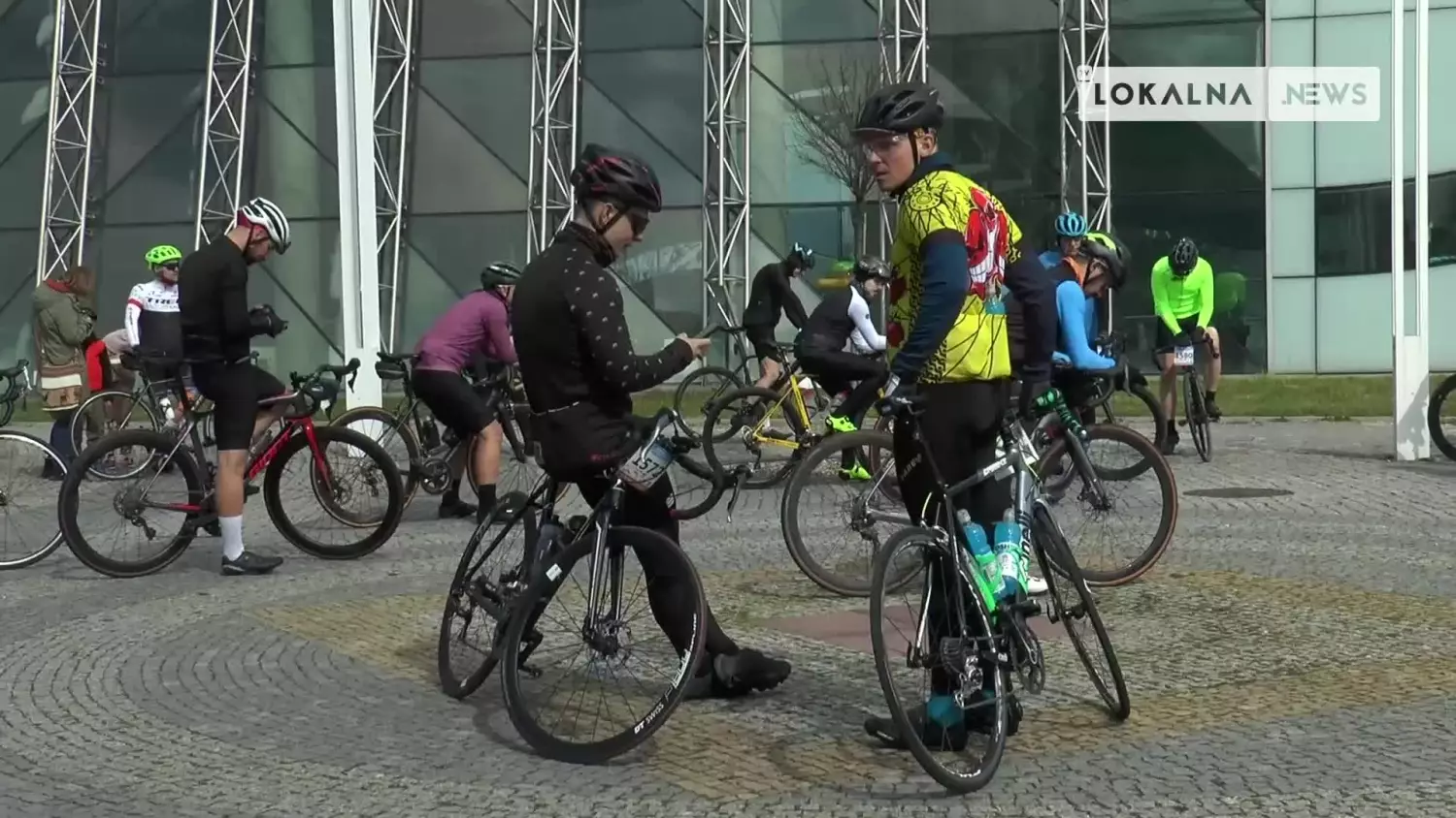 16042023-maraton-rowerowy-solpark-www.mp4