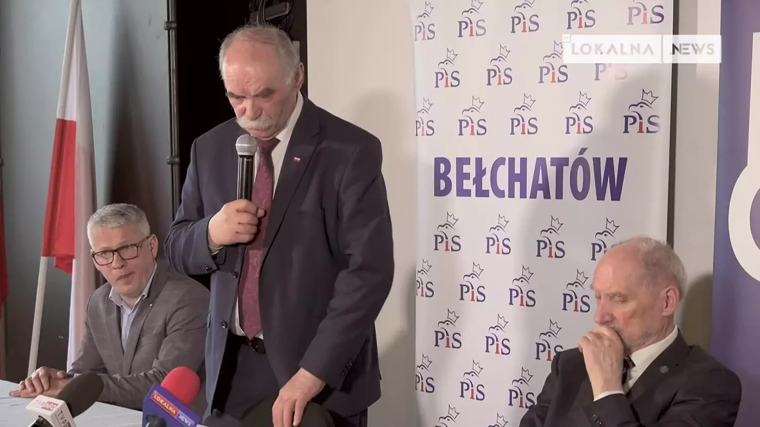 19042023-spotkanie-parlamentarzystow-www.mp4