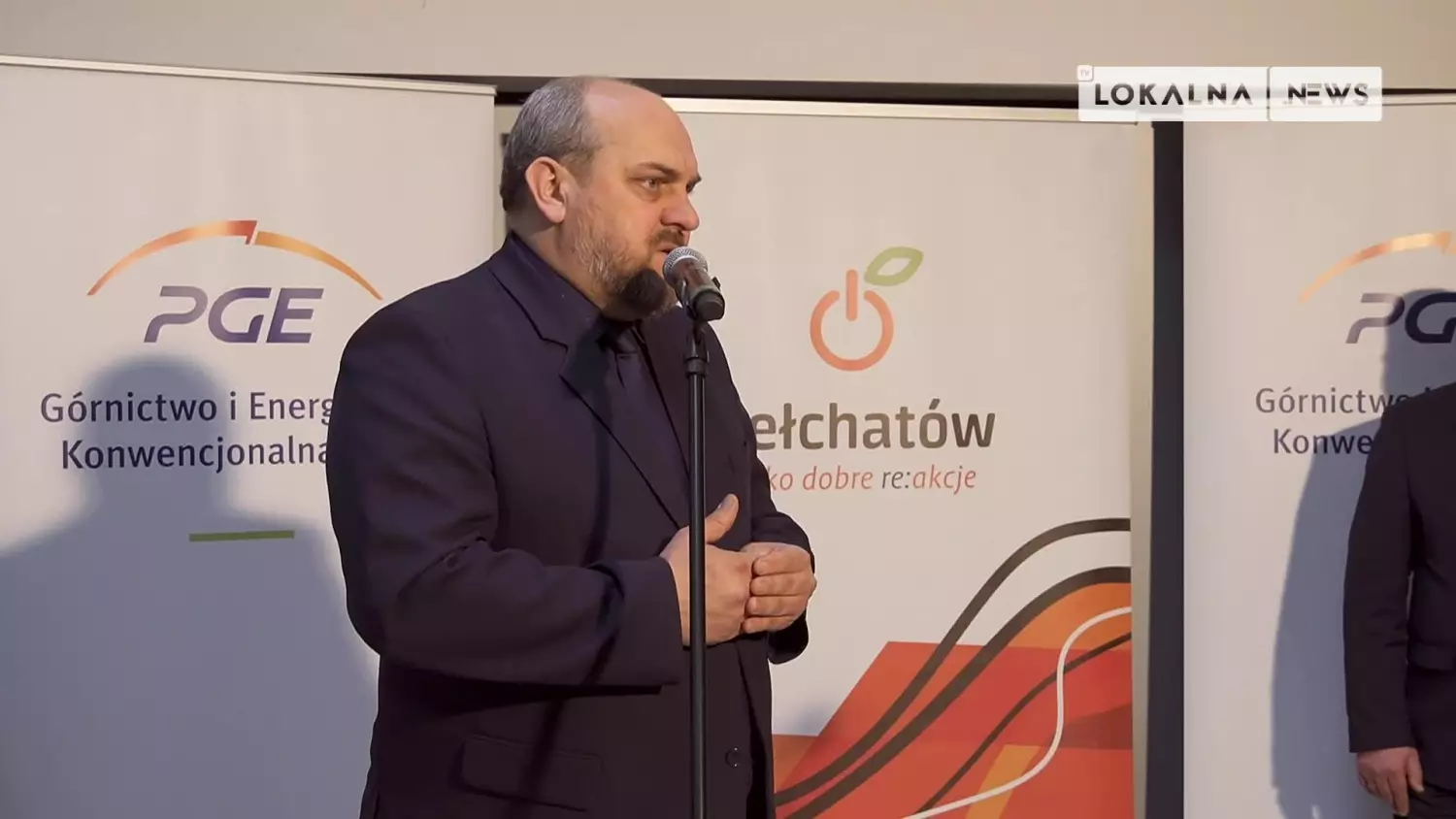 20042023-mecenas-belchatowskiej-kultury-www.mp4