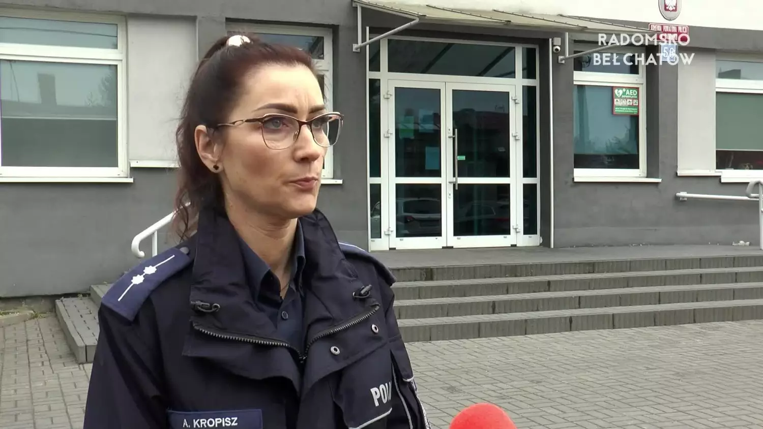 20042023-policjant-ktory-mi-pomogl-www.mp4