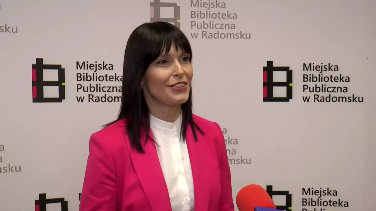 20042023-mbp-konkurs-www.mp4