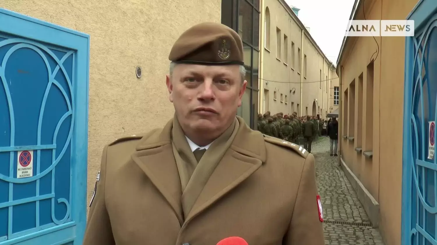 19042023-swieto-lodzkiej-brygady-obrony-terytorialnej.mp4