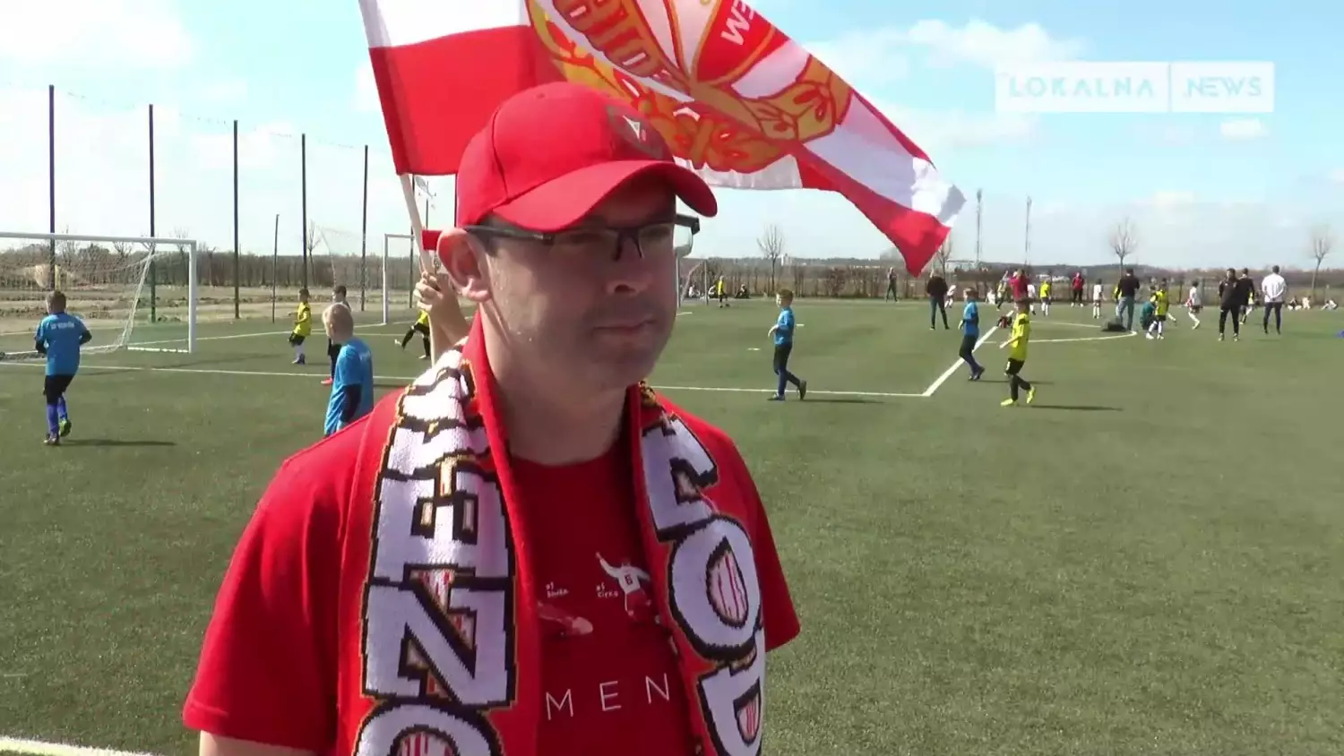 16042023-progress-cup-www.mp4