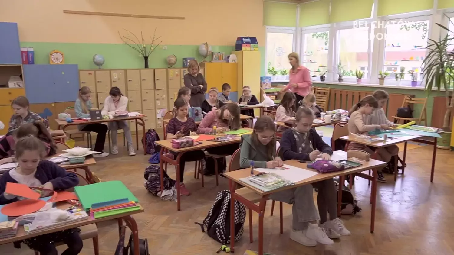 20042023-17powiatowy-konkurs-wiedzy-regionalnej-www.mp4