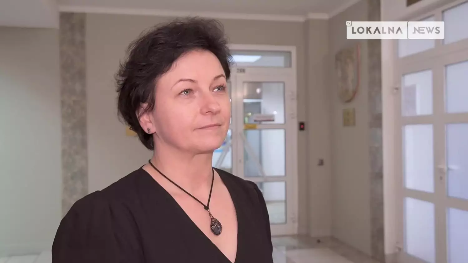 20042023-budzet-obywatelski-www.mp4