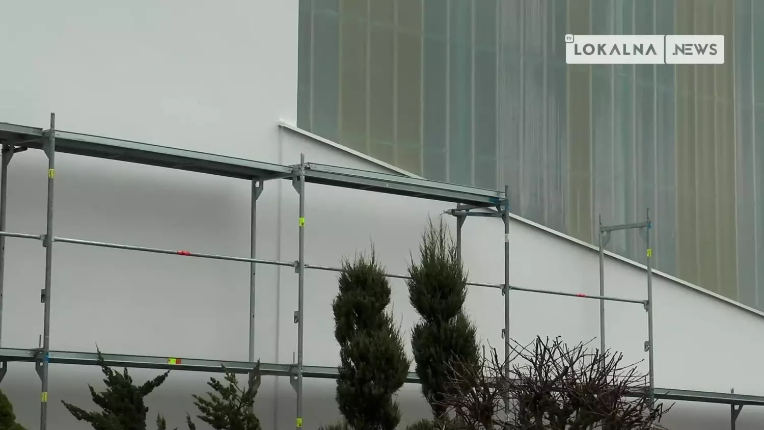 18042023-termomodernizacja-szkoly-wielgomlyny-www.mp4