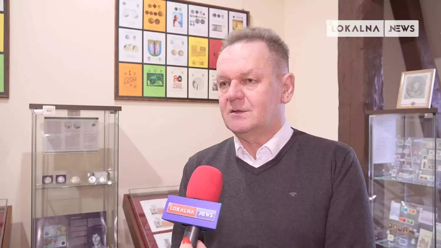 21042023-mikolaj-kopernik-wnumizmatyce-www.mp4