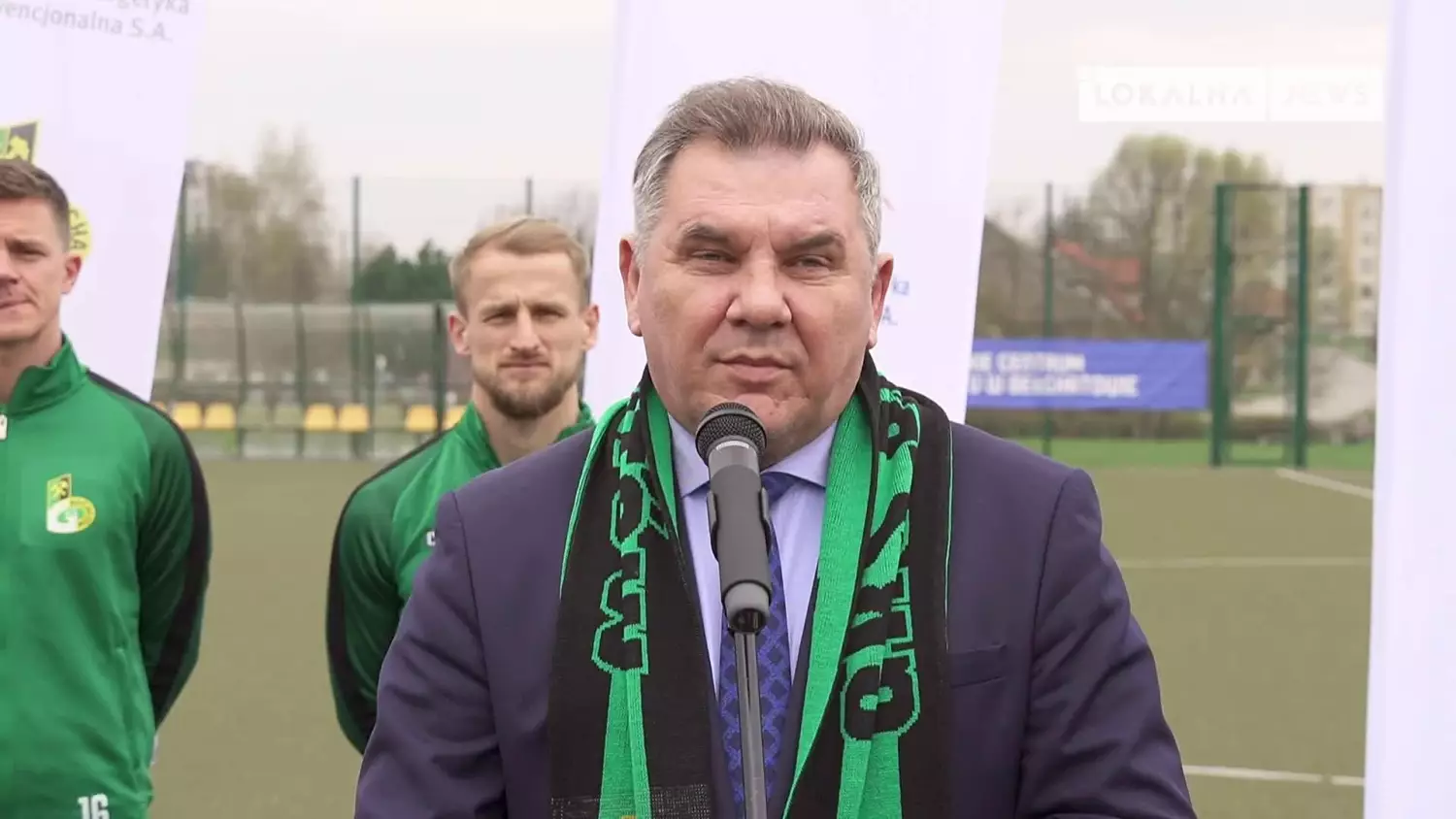 21042023-pgegiek-wsparciedla-akademiigks-www.mp4