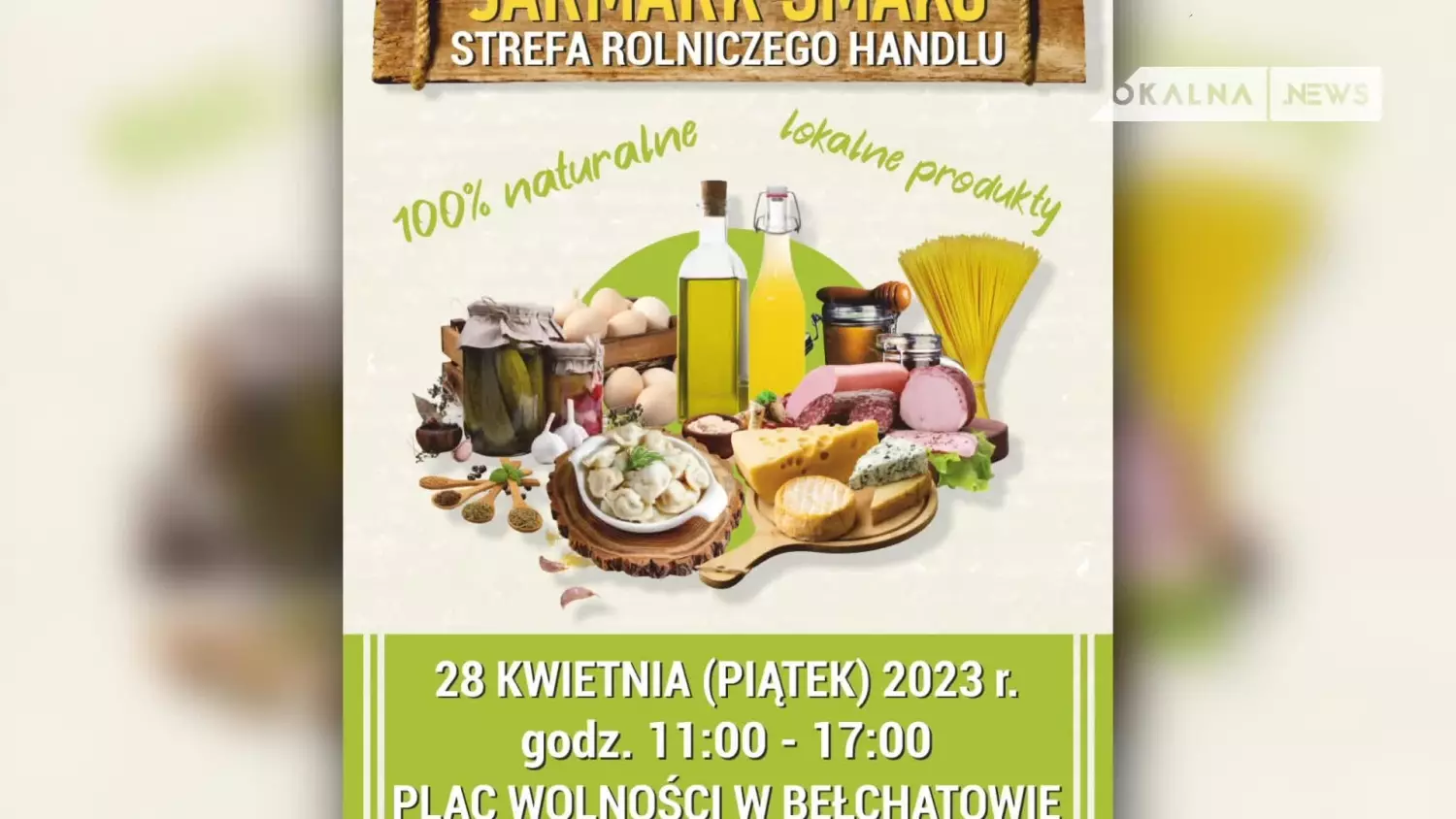 24042023-jarmark-smaku-www.mp4