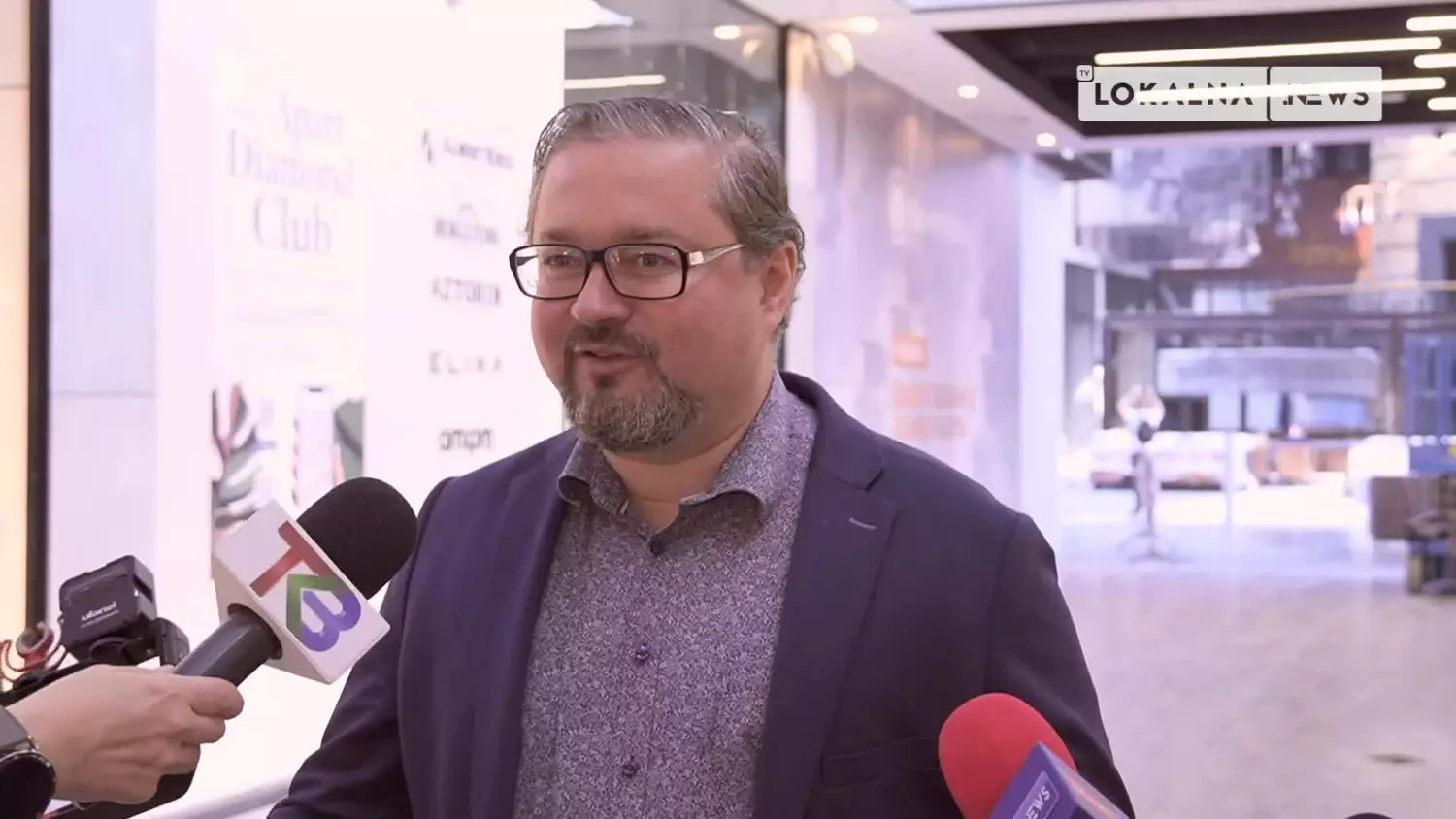 24042023-zaproszenie-naotwarcie-galerii-www.mp4