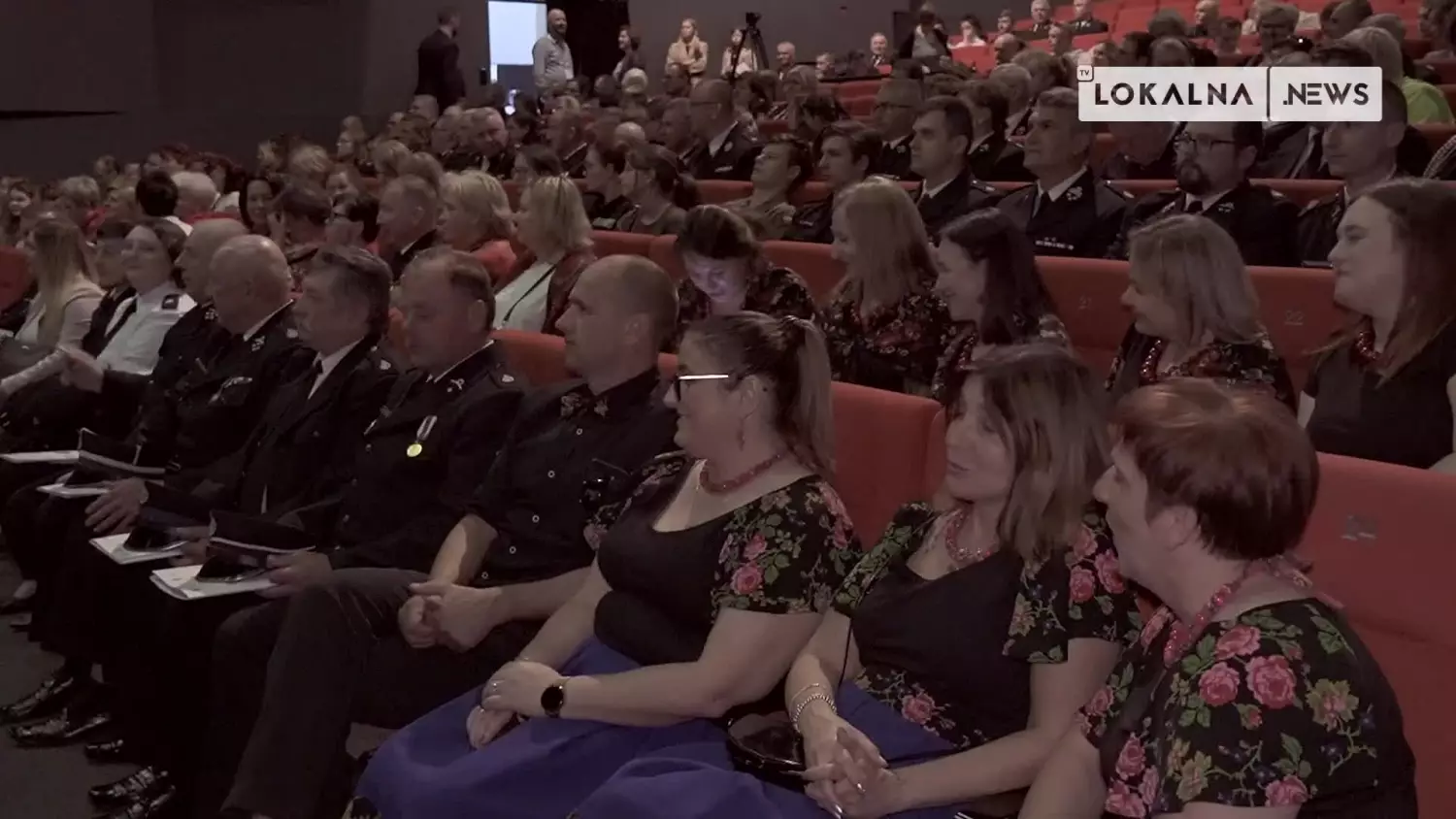 24042023-koncert-dlastrazakow-www.mp4