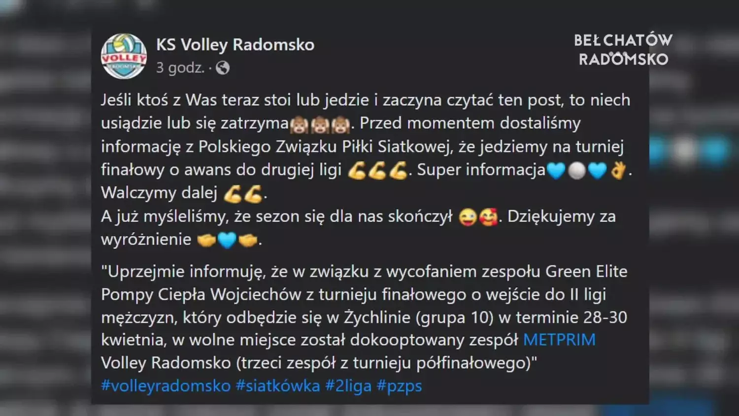 24042023-volley-final-www.mp4