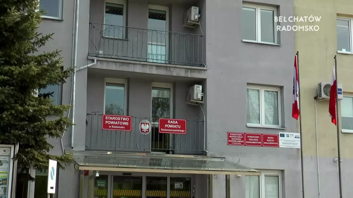 24042023-strategia-powiat-radomszczanski-www.mp4