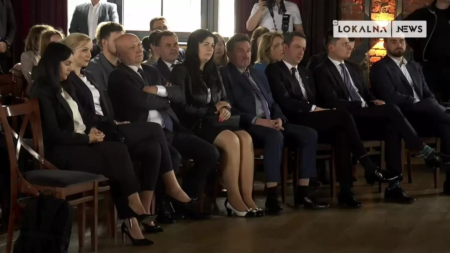 25042023-okragly-stol-dla-przedsiebiorczosci-www.mp4