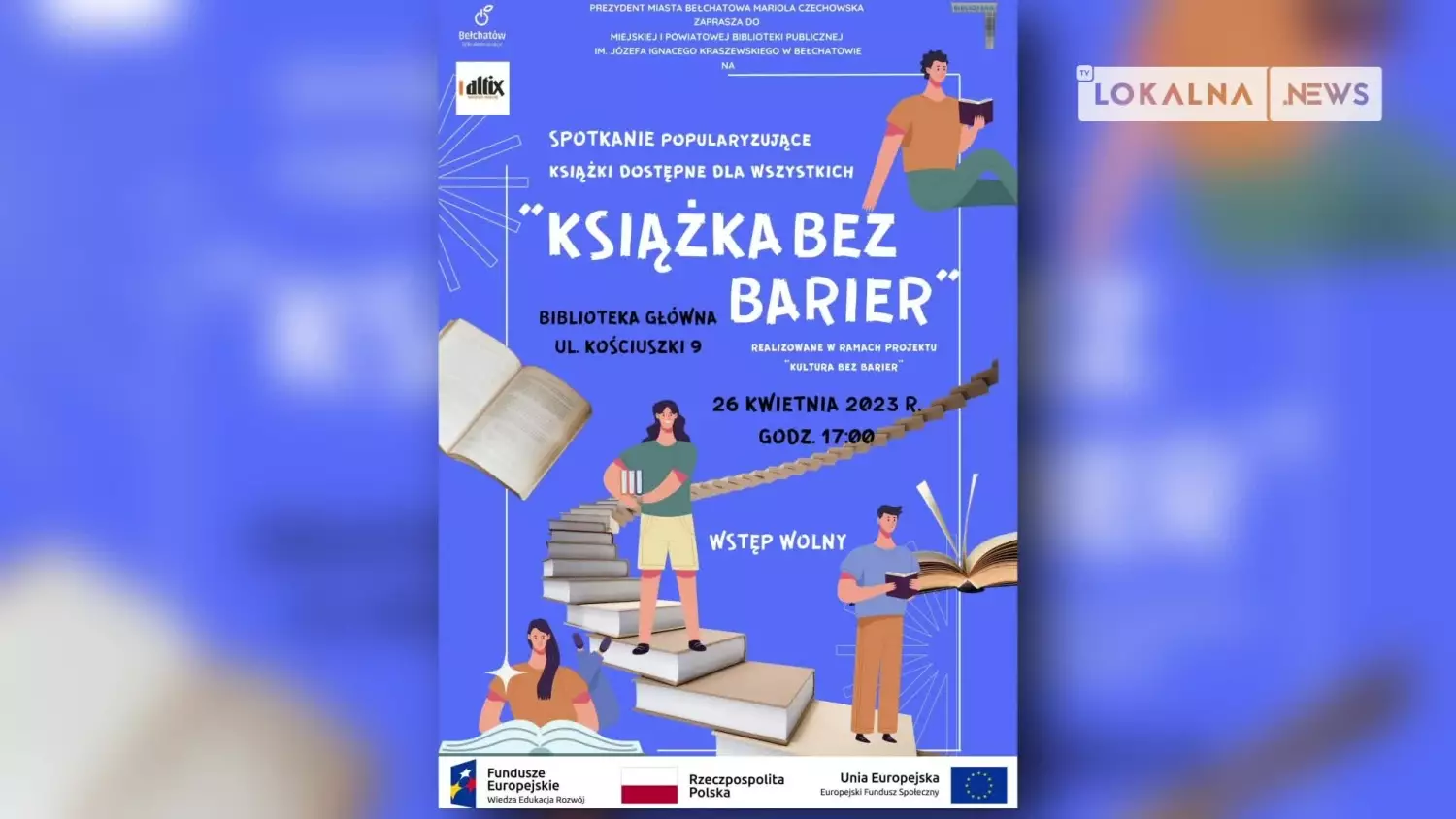 25042023-ksiazka-bezbarier-www.mp4