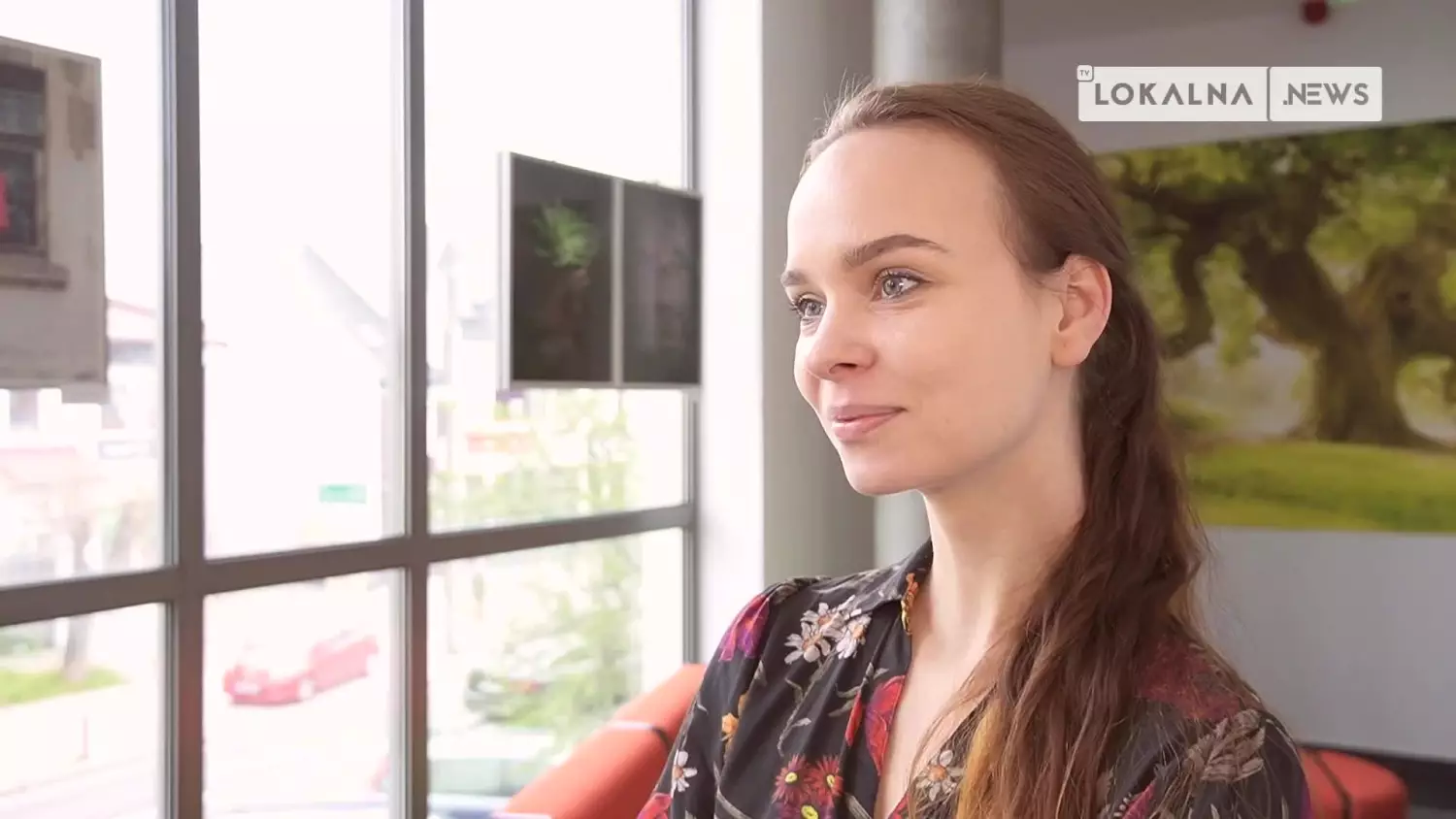 25042023-warsztaty-ogrodnicze-www.mp4