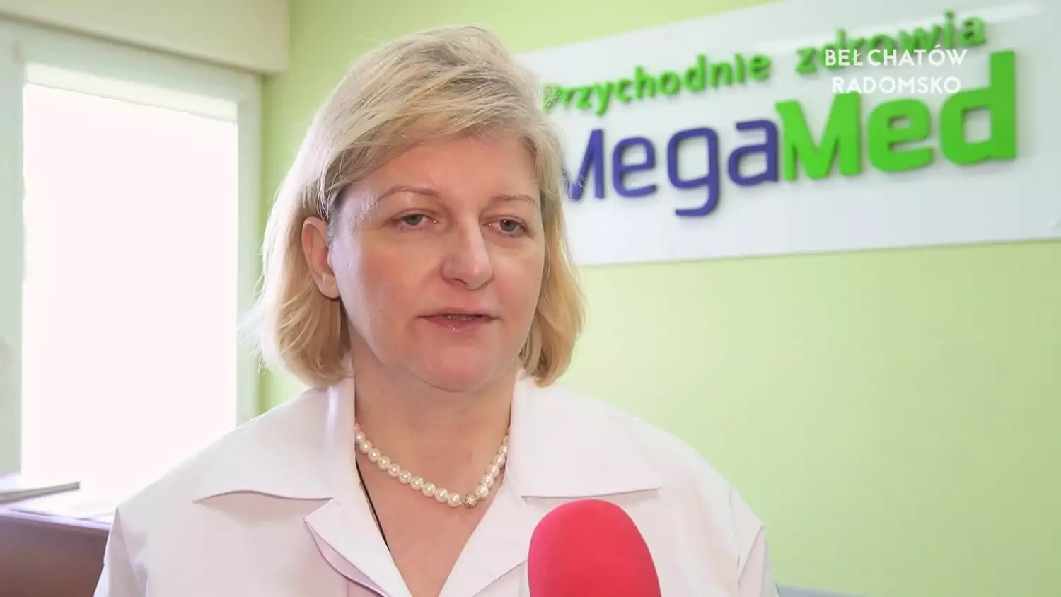 megamed-chirurgia-poprawione.mp4