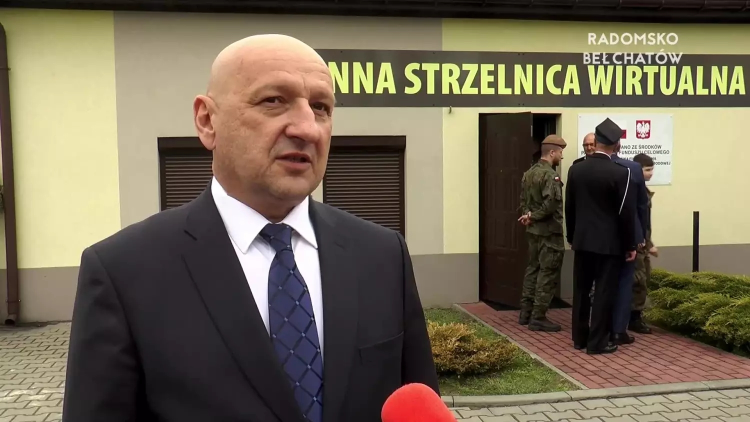 25042023-otwarcie-strzelnicy-kietlin-www.mp4