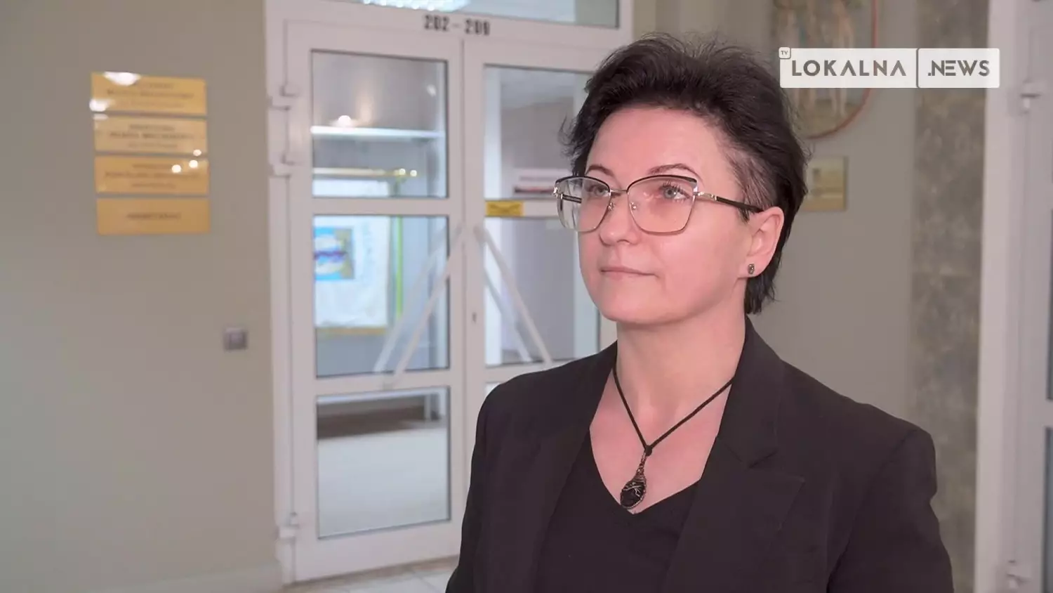 25042023-obchody-narodowego-swieta-konstytucji-3maja-www.mp4