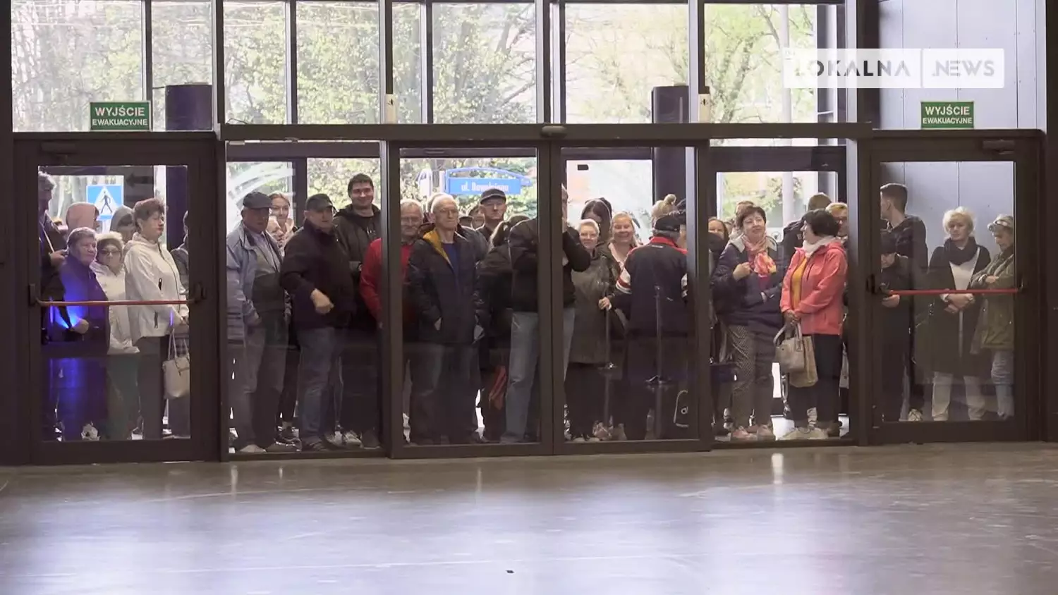 26042023-otwarcie-bawelnianki-www.mp4