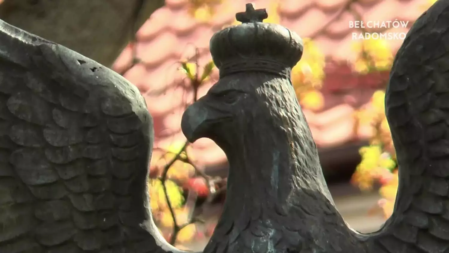 26042023-3maja-www.mp4