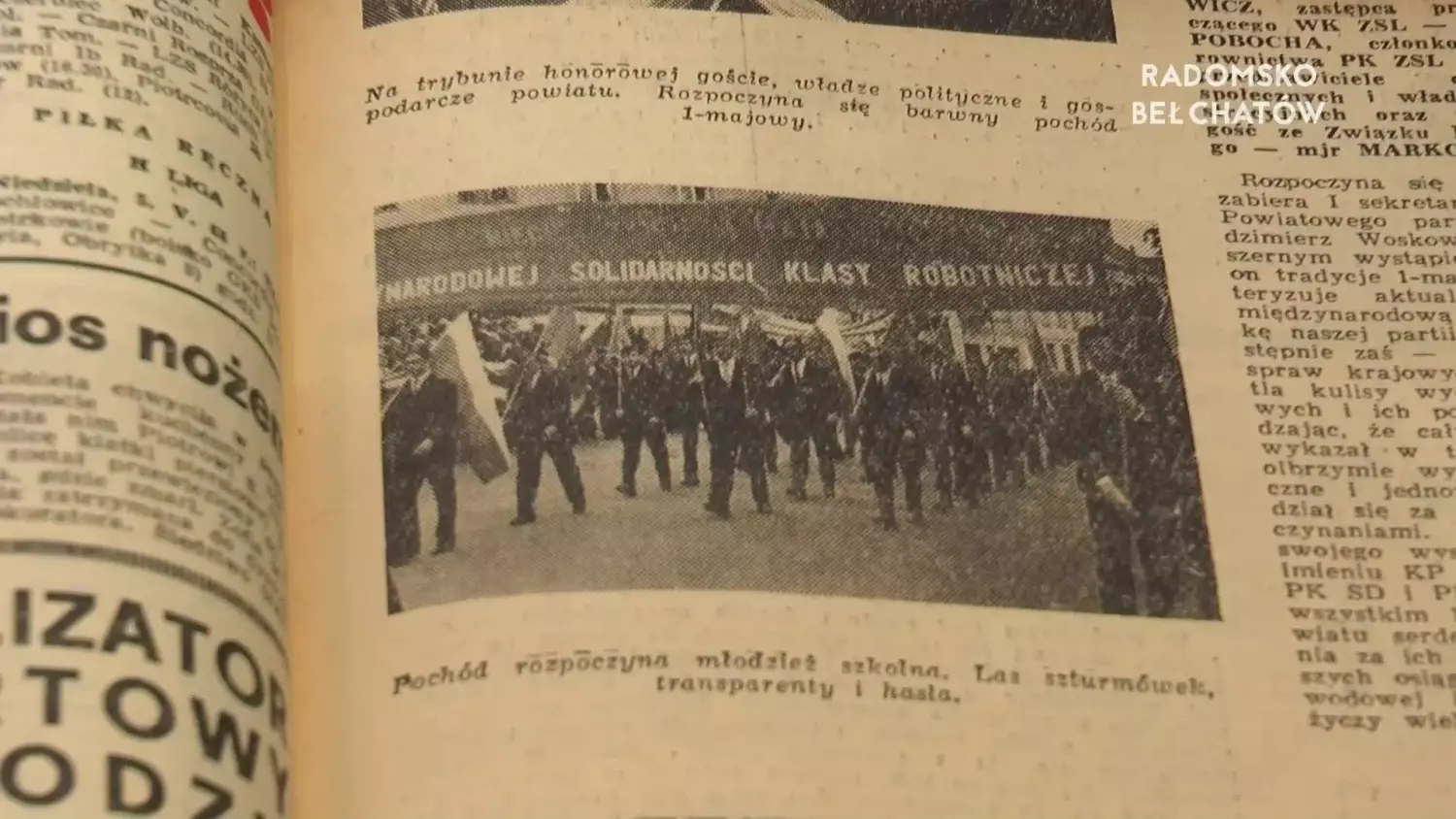 26042023-1maja-www.mp4