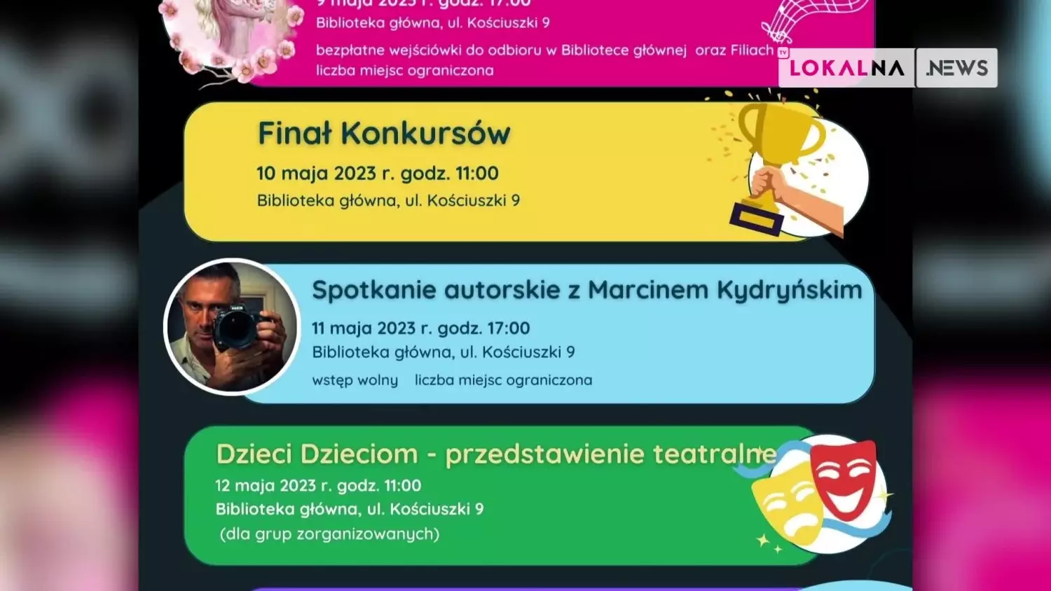 26042023-20ogolnopolski-tydzien-bibliotek-www.mp4