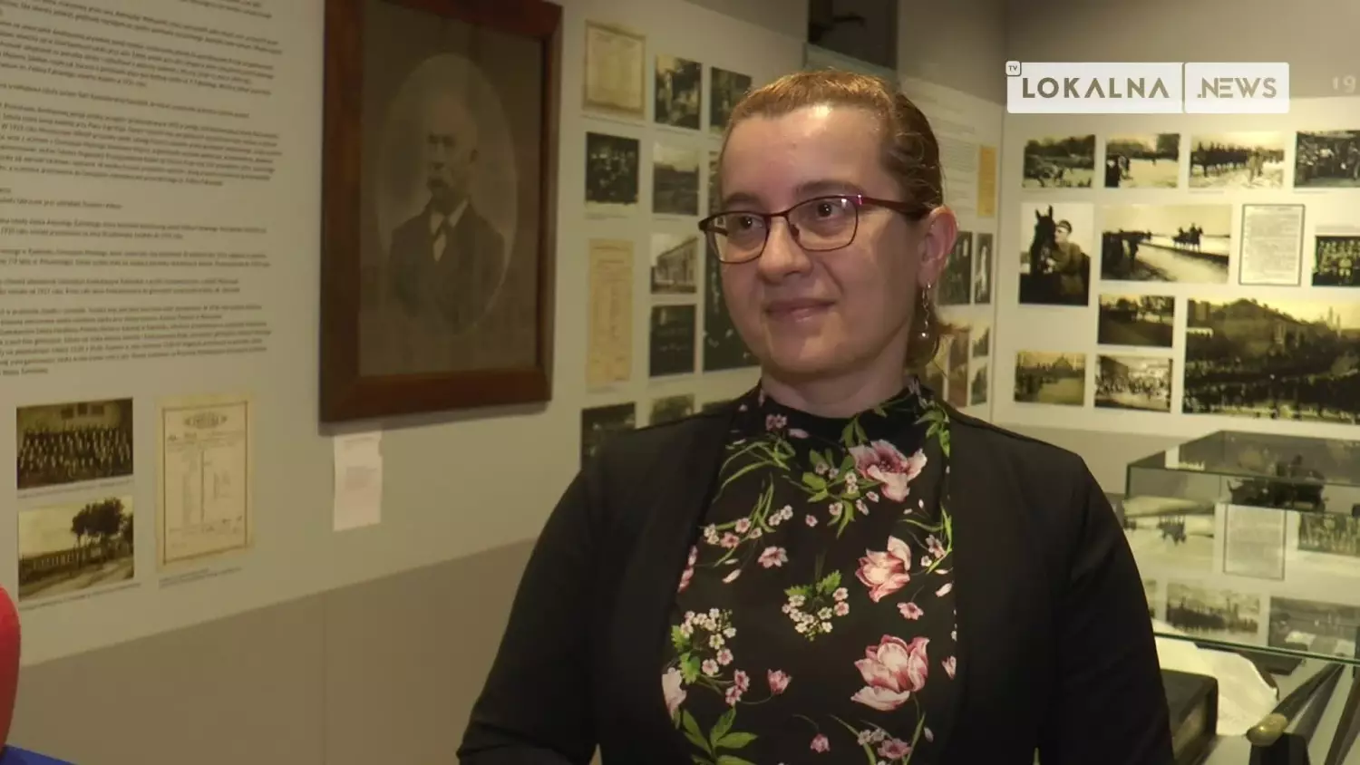 26042023-muzeum-wystawa-zapomniani-www.mp4