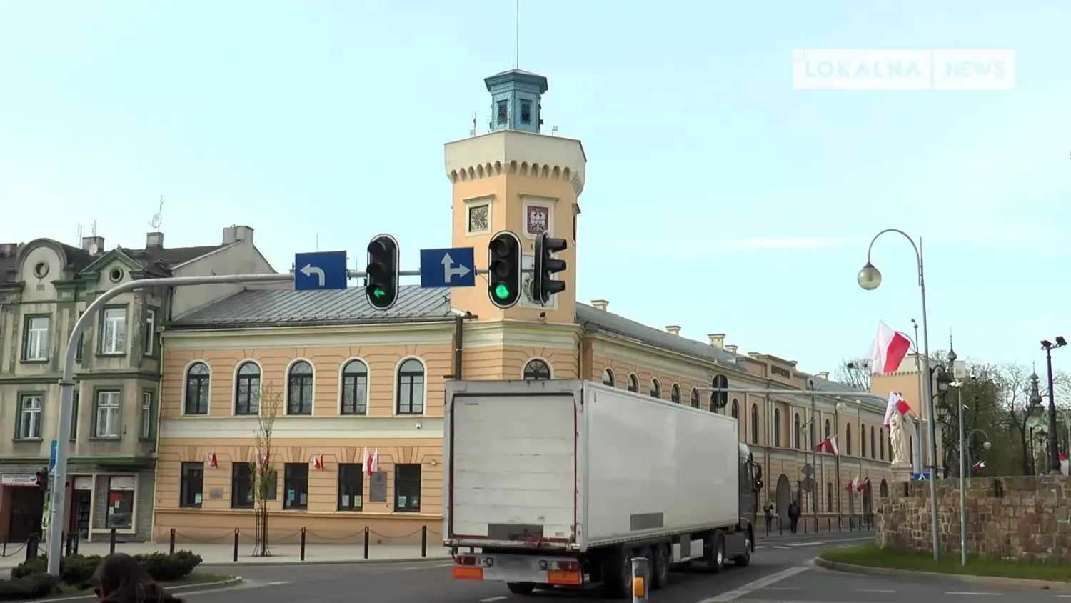 26042023-2maja-www.mp4