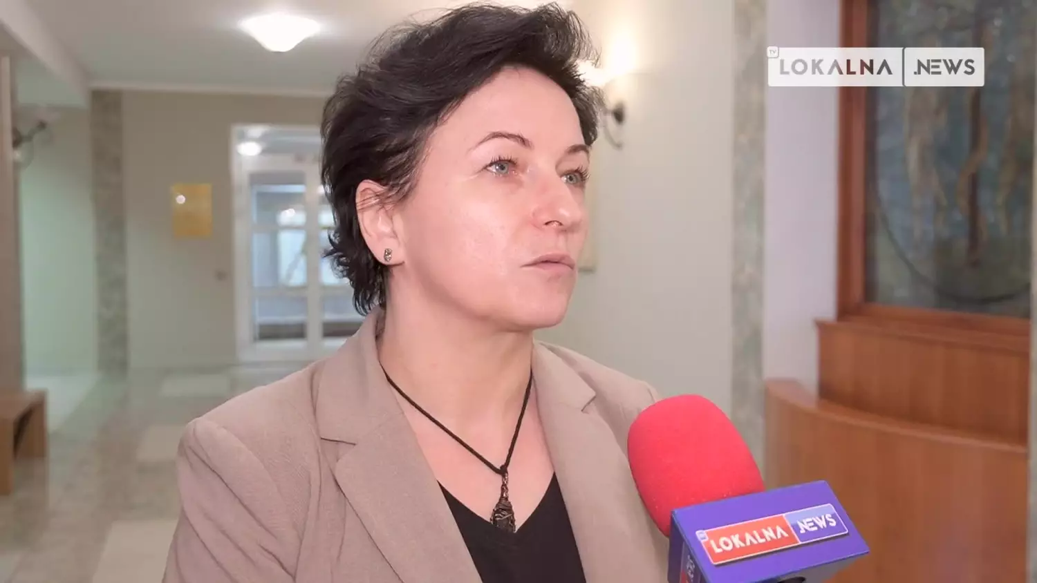 27042023-targi-ekologiczne-wharmonii-znatura-www.mp4