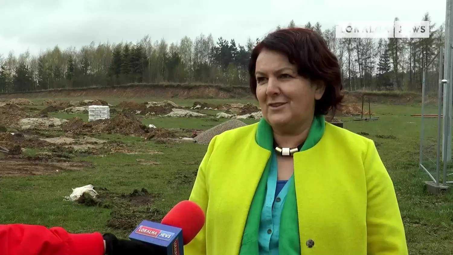 18042023-wielgomlyny-inwestycje-www.mp4