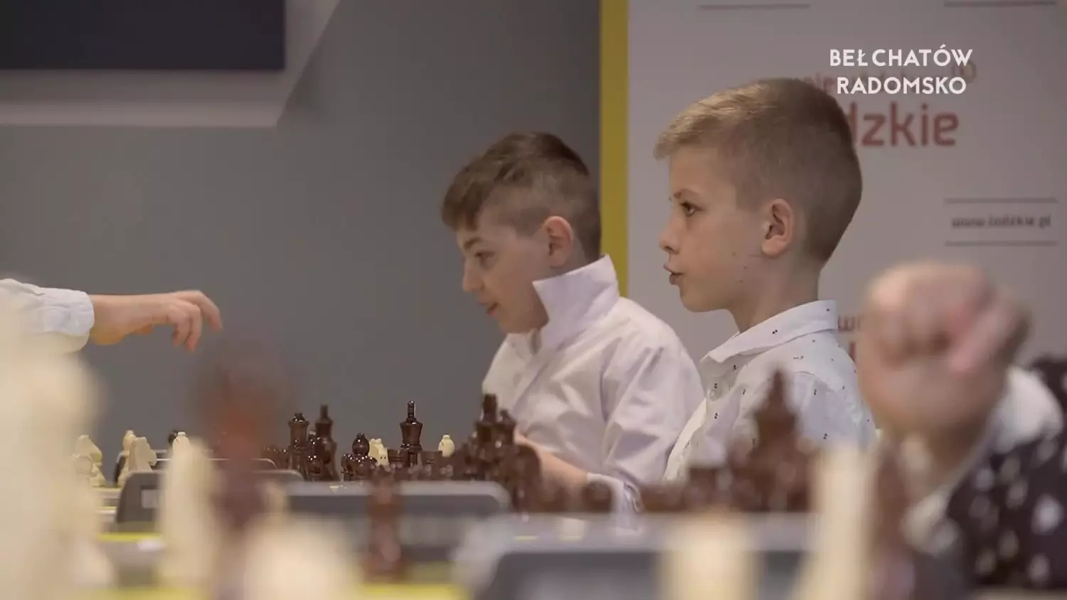 27042023-krolewska-roszada-wcre-www.mp4