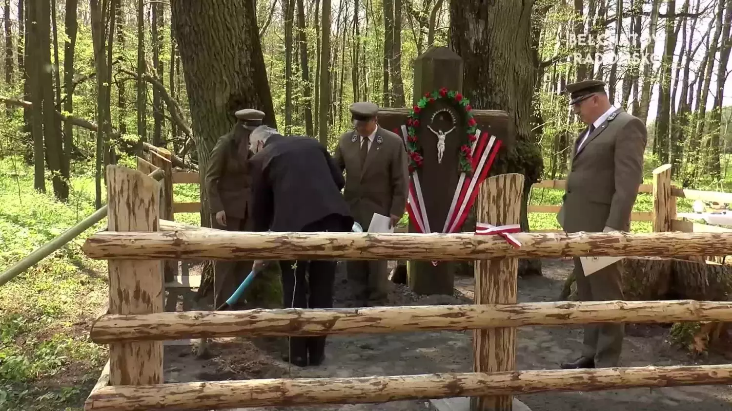 28042023-budzow-sadzenie-drzew-www.mp4