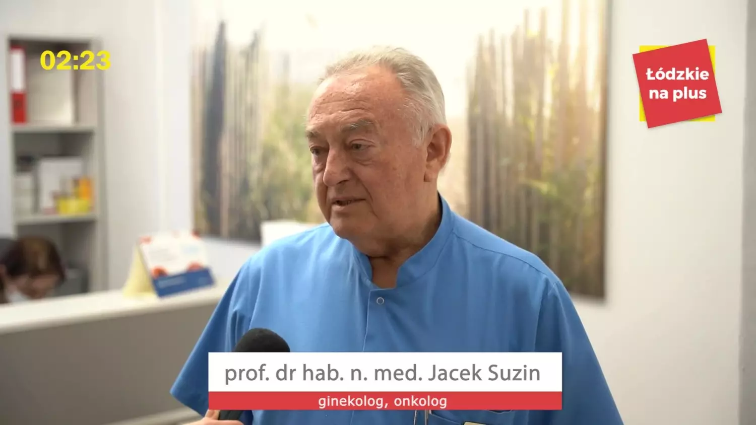 lodzkie-na-plus-17.mp4