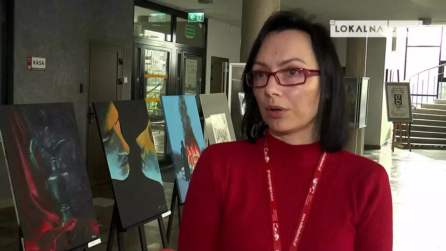 27042023-mdk-majowka-www.mp4