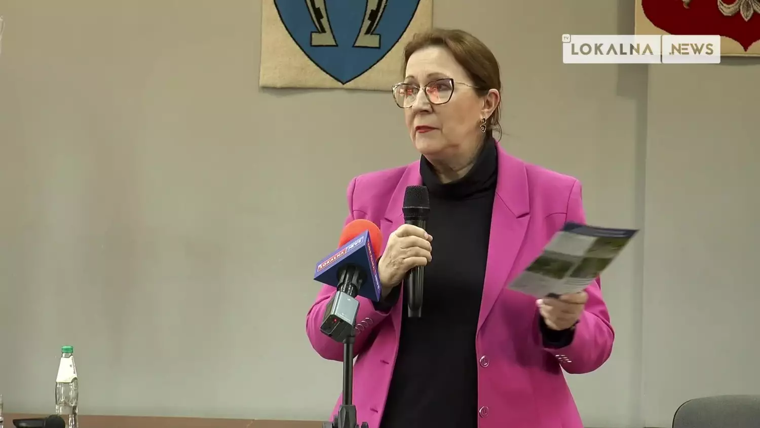 27042023-wielgomlyny-milczanowska-spotkanie-www.mp4