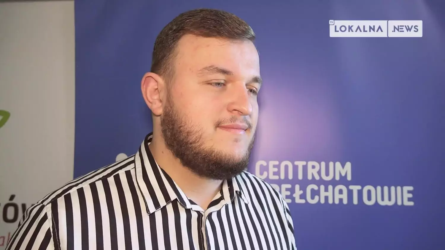 28042023-bieg-zokazji-uchwalenia-konstytucji-3maja-www.mp4