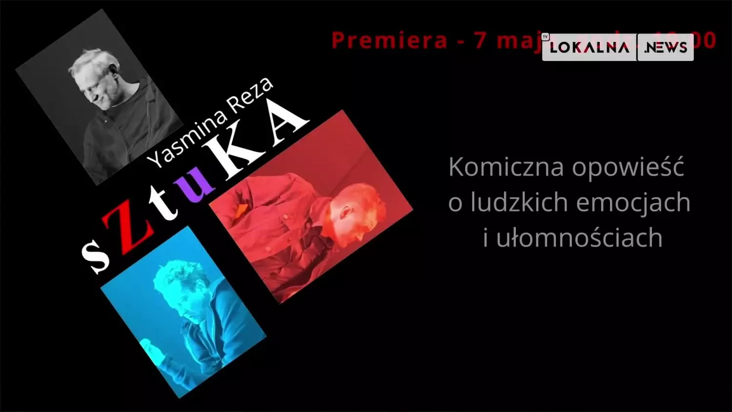 27042023-teatr-jaracza-www.mp4