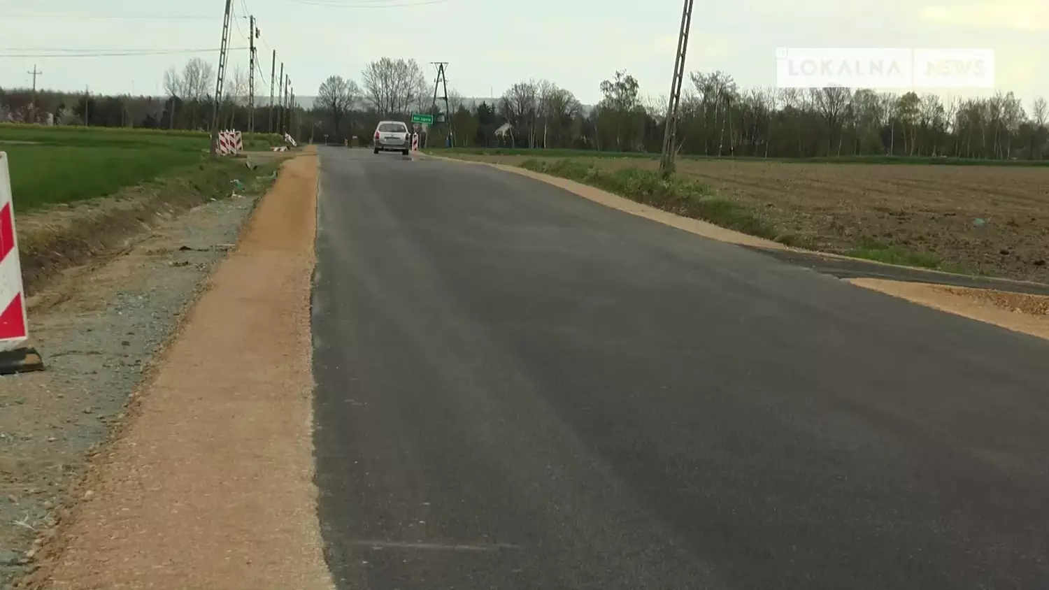 27042023-lgota-droga-www.mp4