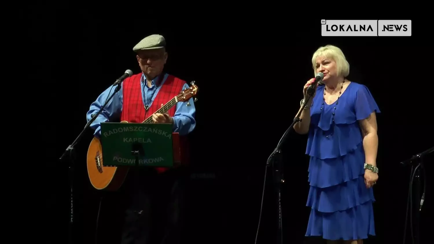 nasze-radomsko-informacje-odc20-www.mp4