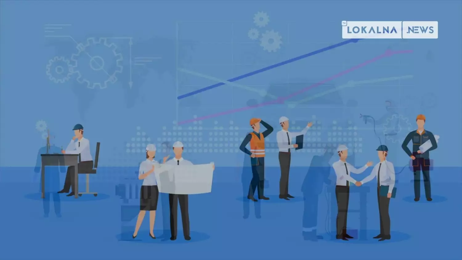 28042023-prawo-pracy-off-www.mp4