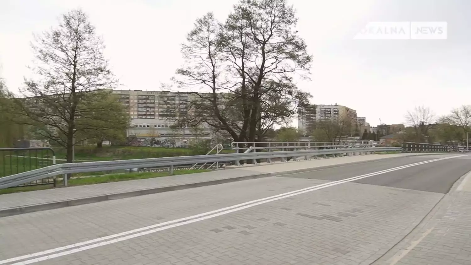 28042023-otwarcie-lacznika-ulwojskapolskiego-ulokrzei-www-946307b.mp4