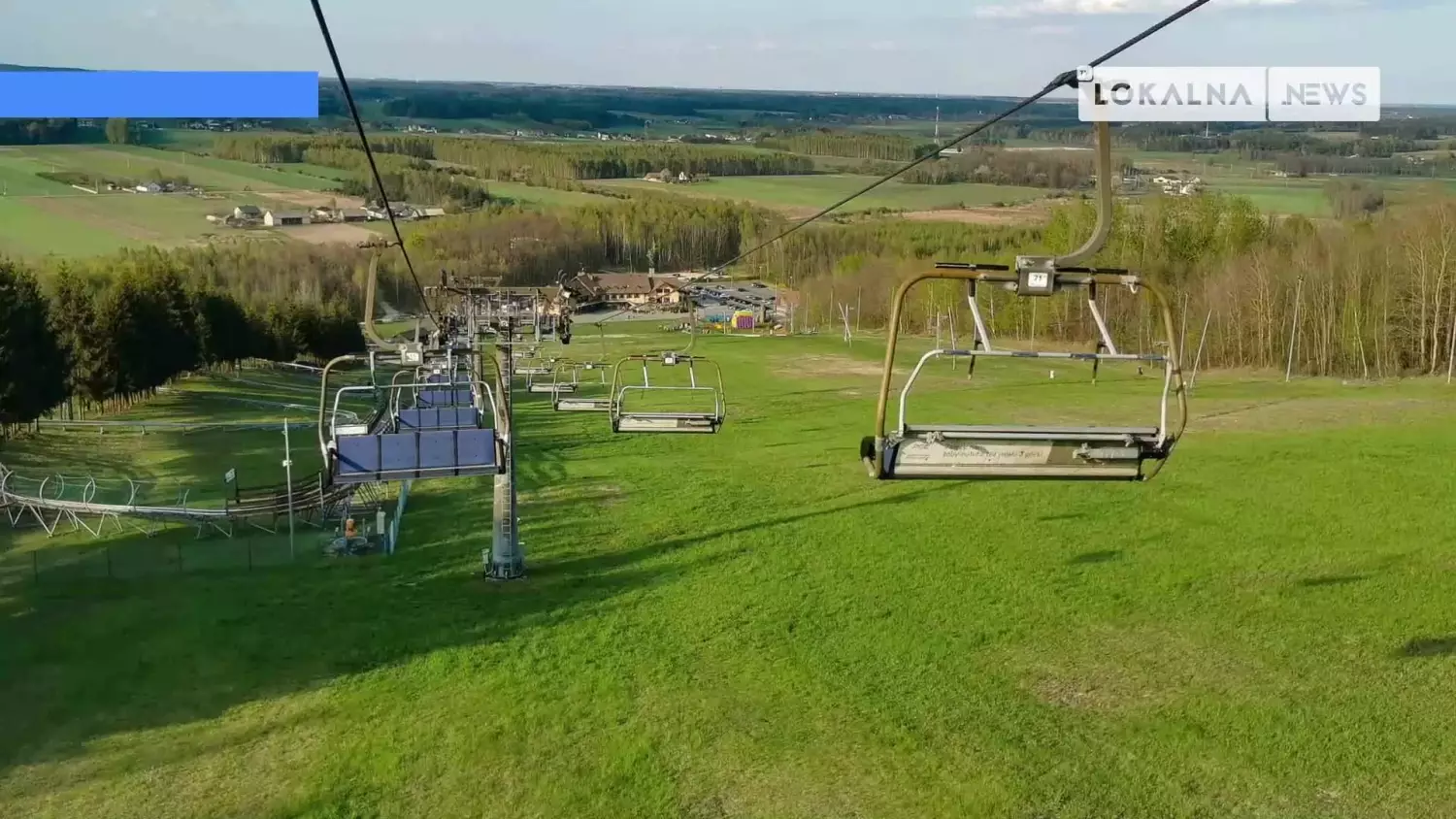 28042023-gora-kamiensk-otwarcie-sezonu-www.mp4