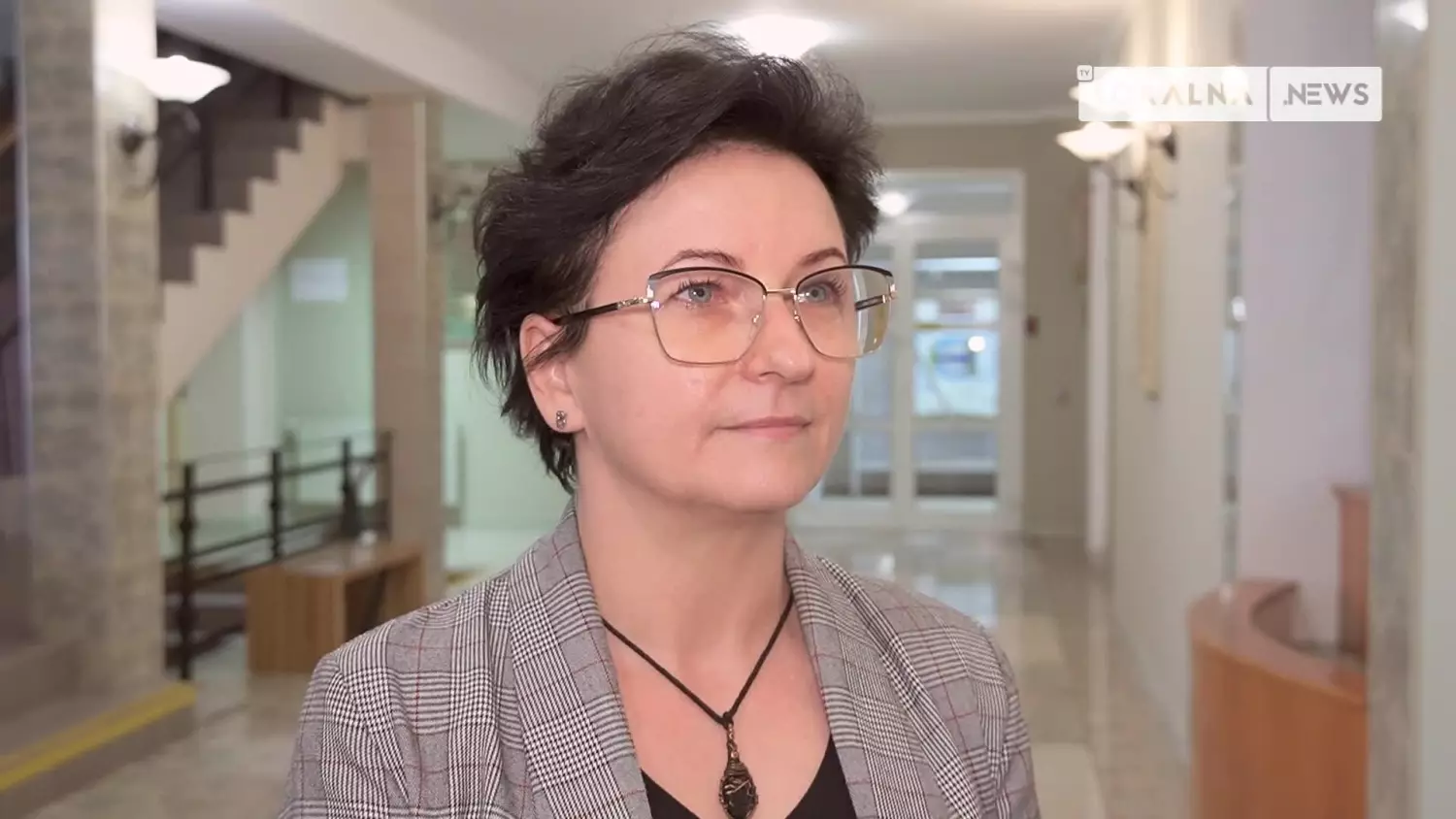 02052023-kryteria-przyznawania-mieszkan-sim-www.mp4