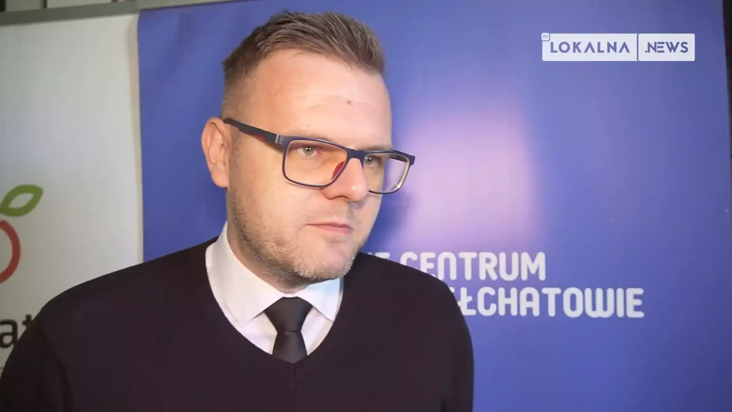 02052023-otwarcie-miejskich-kortow-tenisowych-www.mp4