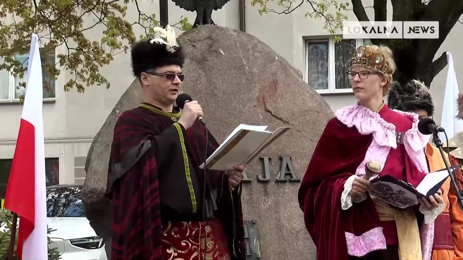 03052023-3maja-obchody-www.mp4