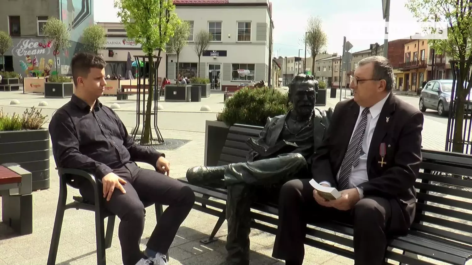 03052023-grotowski-rozmowa-ksiazka-www.mp4