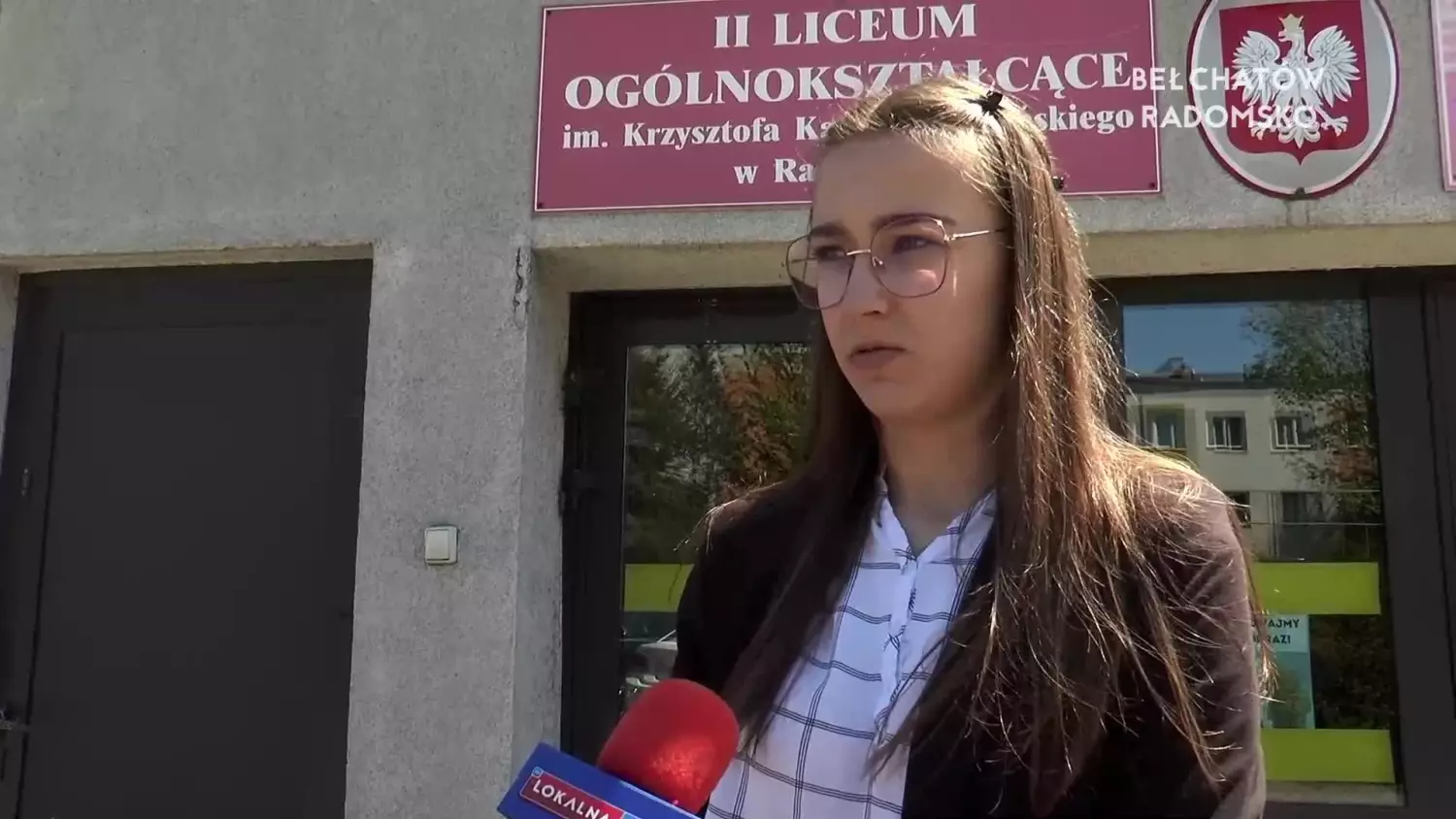 04052023-matury-polski-www.mp4