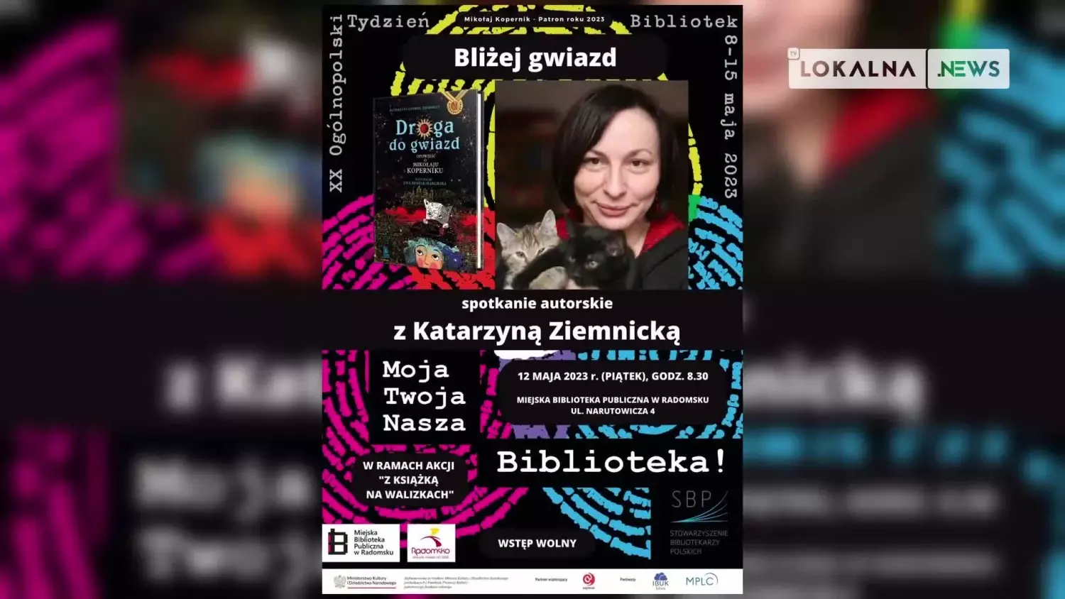 04052023-mbp-wydarzenia-www.mp4